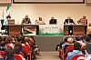 Convegno Aquile Randage_48.jpg